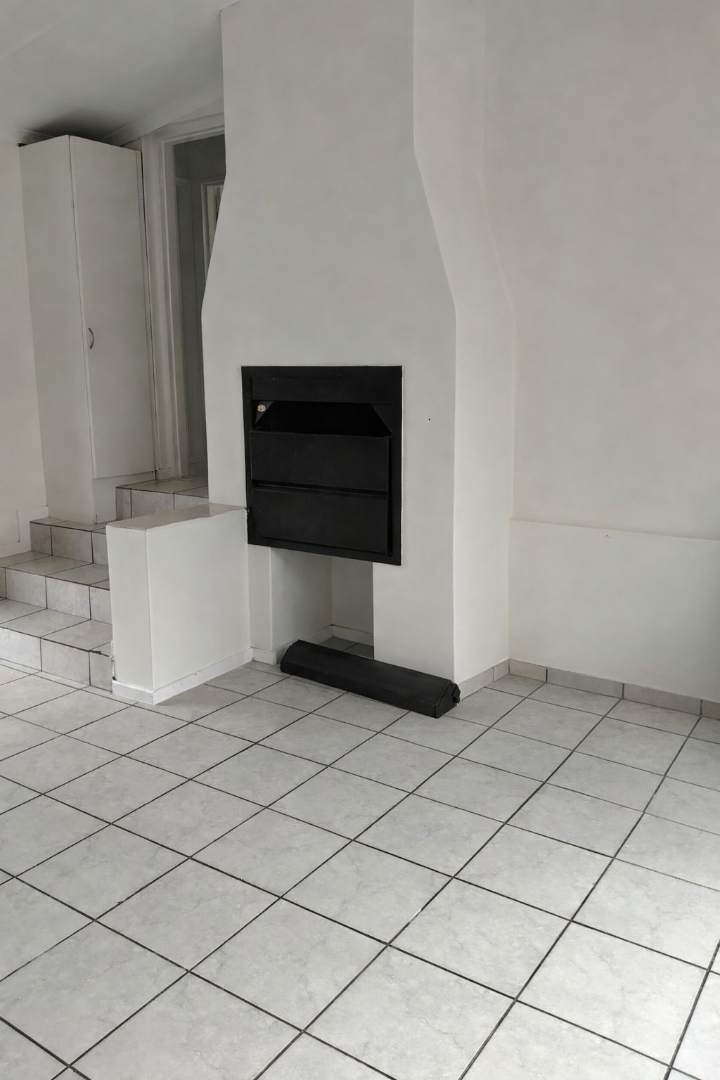 To Let 5 Bedroom Property for Rent in Linkside Western Cape